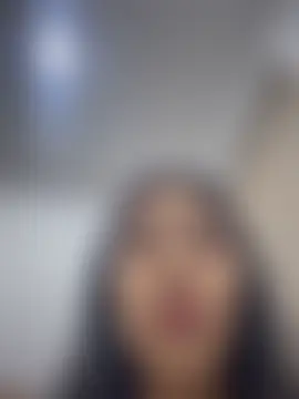 Webkamerová show Sofia_Collins-