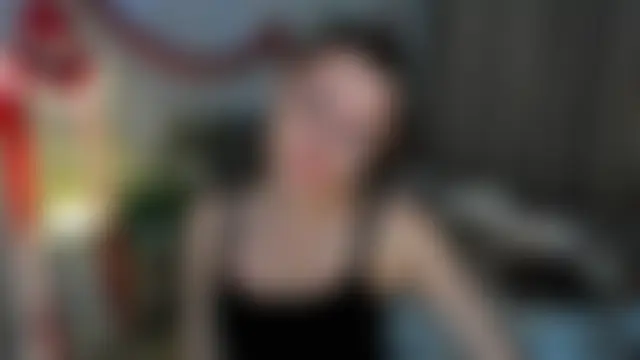 SereneFlame Chat XXX live