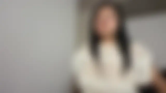 دردشة Candela___ الجنسية المباشرة