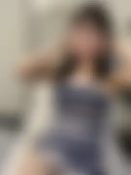 yaya0302 Show Webcam