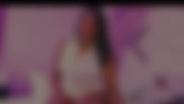 StormyButty18 – webcam-show