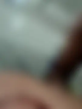 Ragnorok01 Show Webcam