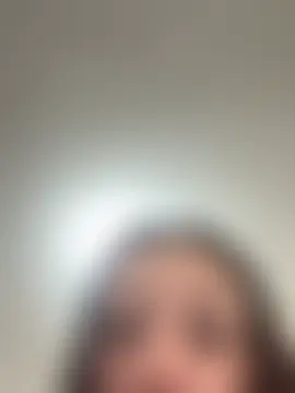 valesaenz__ Webcam-Show