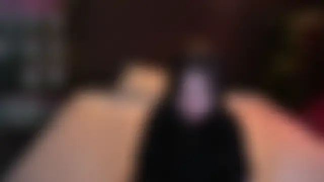 Show modela TorrySrar na web-kameri