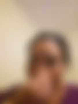 Curvy-Nthabi_X – Kamerová šou