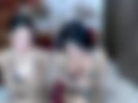 Mia_Akilah21: вебкам-шоу