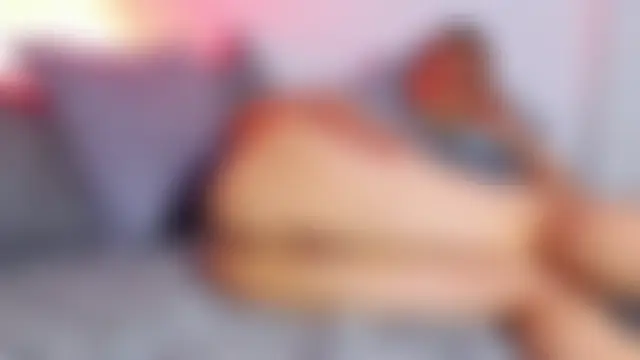 sexxpool: вебкам-шоу