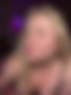 PiggyRose's Webcam Show