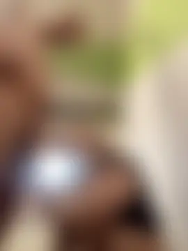 Show modela Rajda23xKoukyna na web-kameri