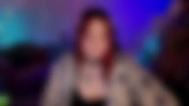 Mia_R0ss লাইভ XXX চ্যাট