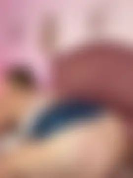 _abby_Cooper_ Webcam show