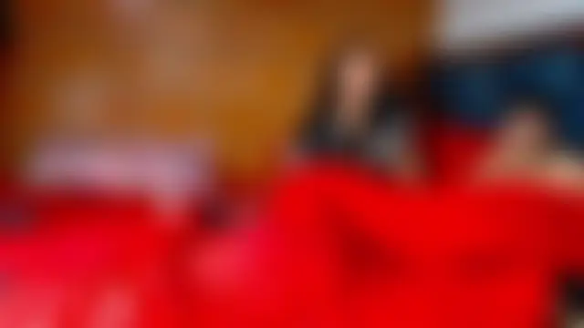 Noa_Arez – Naživo XXX chat