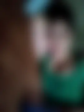 Онлайн чат XXX Willow-win00