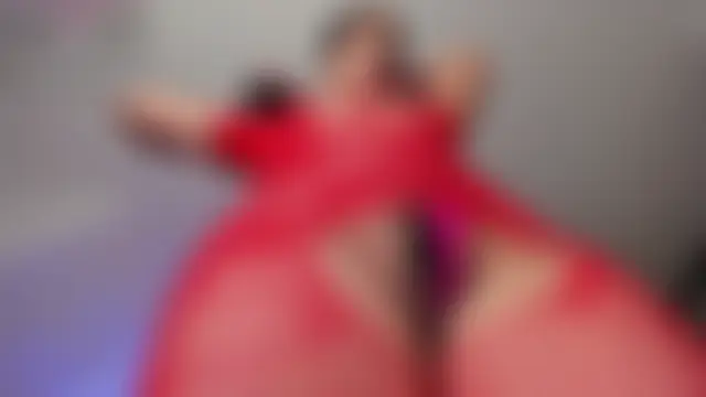 Veronikolsen-のウェブカメラショー