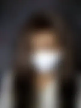 _Lily00_ লাইভ XXX চ্যাট