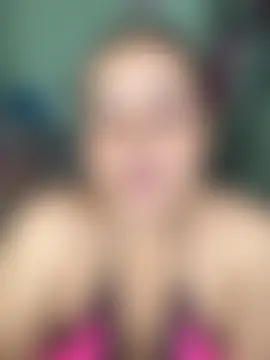 Webkamerová show Alma_milf_co