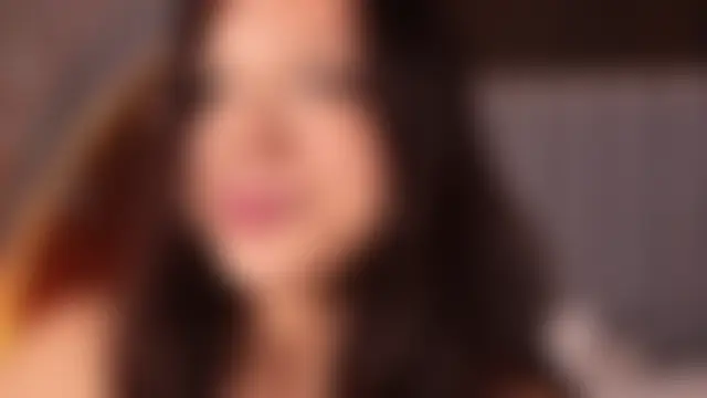 emperatriz_reyes webkamerás műsora