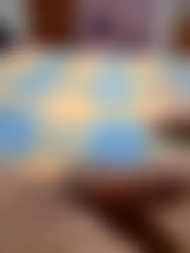 Samathahot2003 在線直播表演