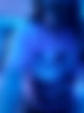 SexyNikki6969 Chat XXX live