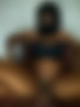 Rapunsal Show in webcam