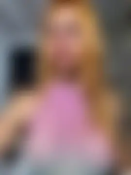 kylie_blck ওয়েবক্যাম শো