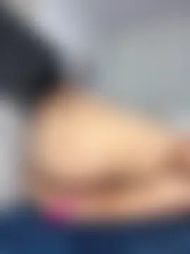 Webkamerová show cotton_07