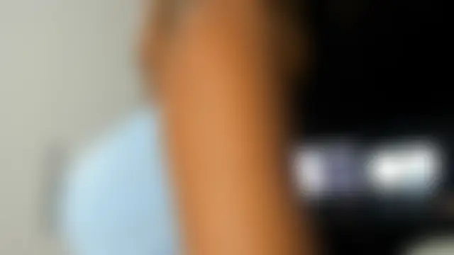 naughty_bigass Webcam show