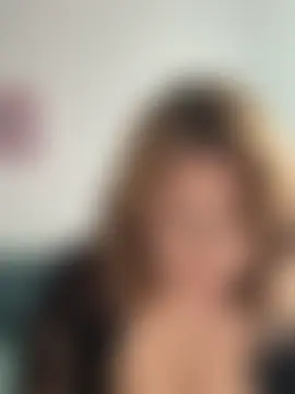 Show webcam de Avery_Wilson