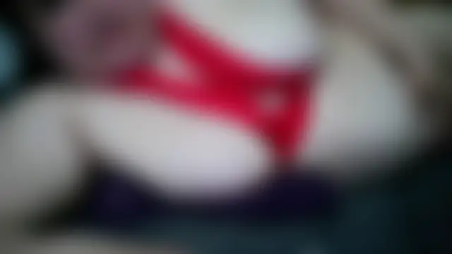 nicholle webkamerás műsora