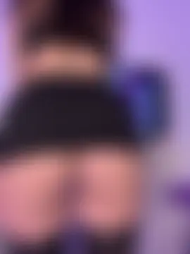 عرض كام Cielo_Lunar11