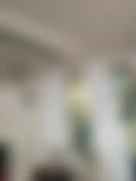 Haze24Redn Webbikameraesitys