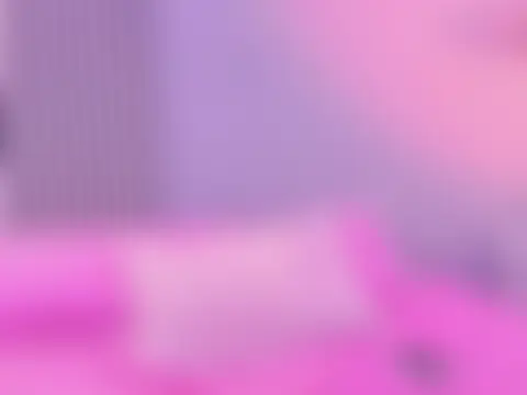 Show de Anthonella_smiith na webcam