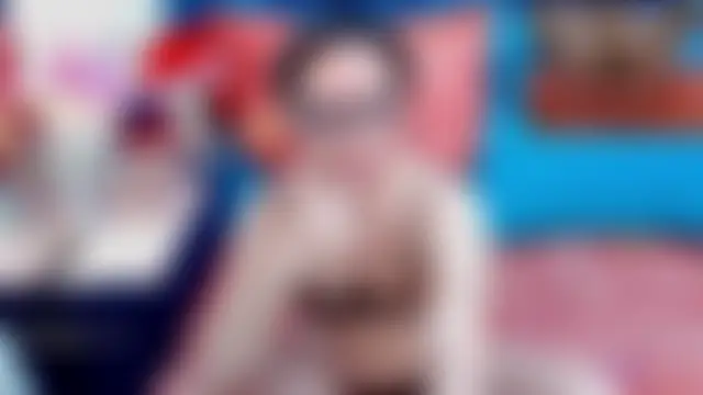 SexyNicolleX Webcam show