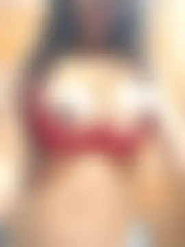 Rubievans22n Live XXX chat