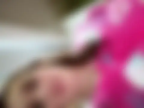 Show webcam de katty_42