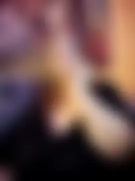 Show de 023thickandjuicy07 na webcam