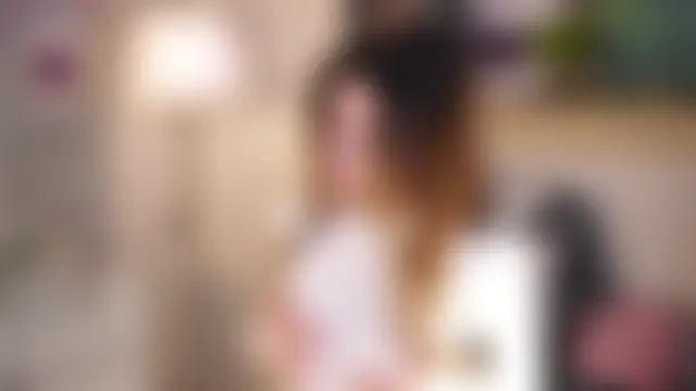 CherlyGuss – Naživo XXX chat