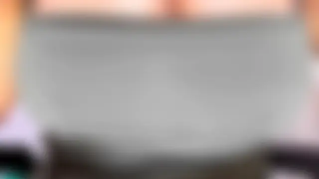 Show webcam de darsha_sahu