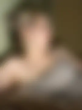 keeeessyyy – Kamerová šou