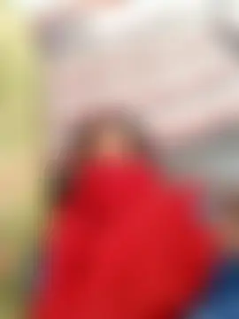 sapan_sexe Pertunjukan Webcam