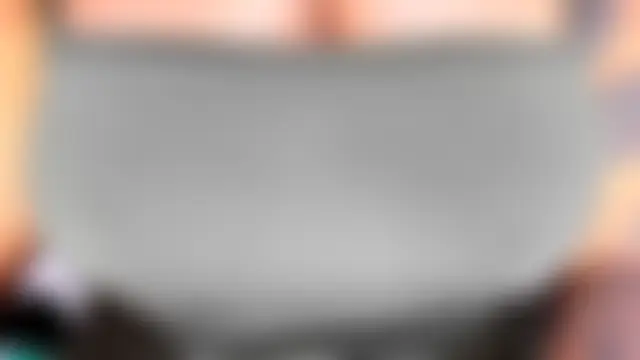 darsha_sahu Webcamshow