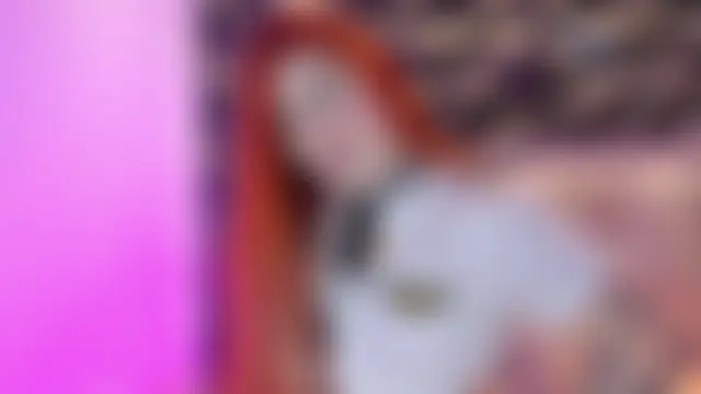 megan_whitee__ Webcamshow