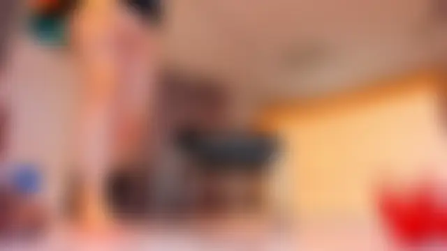 Girl_Squirts' Webcam Show