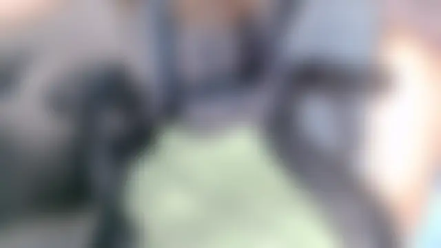 Shiny_68's Webcam Show