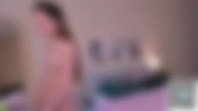 Czat XXX na żywo – Xenia_paradise