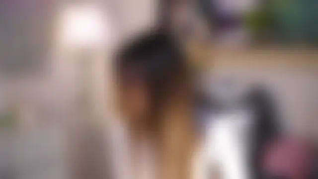 CherlyGuss 即時 XXX 聊天