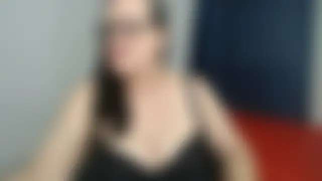 latinalili9 即時 XXX 聊天