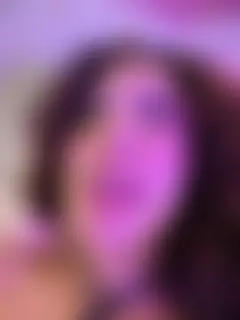 Show de webcam de Woo_isDaphne