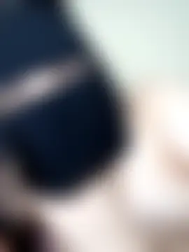 LONA-_- Adlı Modelin Web Kamerası Şovu