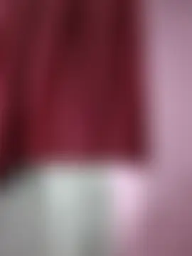 عرض كام sexykrisha